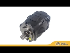 87429252 مضخة هيدروليكية بوش ريكسروث لجهاز الجرار Case IH MX210 ، MX230 ، MX255 ، MX285