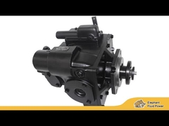 مضخة البستون المختلفة الدرجة 5423-518