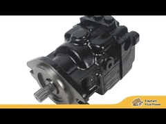 سلسلة 40 MMF035D و MMV035D محركات البستون المحوري OEM الجودة أفضل سعر