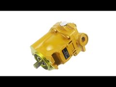 جودة OEM عالية الأداء 6E-1229 استبدال مضخة المكبس الهيدروليكي مبيعات المصنع مباشرة