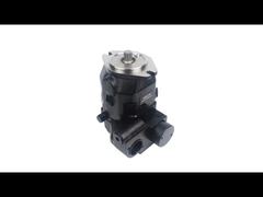 OEM جودة A10CO45 مضخة هيدروليكية مضخة المكبس الهيدروليكي المحوري استبدال مبيعات المصنع بالنسبة لك