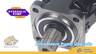 A17FO23 إلى 45 وحدة