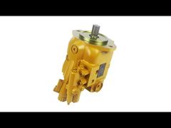 مجموعة المضخة الهيدروليكية ذات جودة OEM 442-5649 4425649 تناسب مبيعات المصنع مباشرة E303.5E2