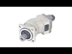 أعرض Rexroth KFA KFA2F04563 المكبس المحوري مضخة الإزاحة الثابتة ذات الأداء الموثوق بالنسبة لك