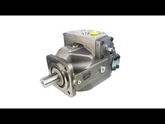 OEM جودة ريكسروث A4VSO180DR مضخة المكبس الهيدروليكي المحوري استبدال معرض المبيعات المباشرة للمصنع