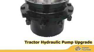 GFT8120E 45 بوصة