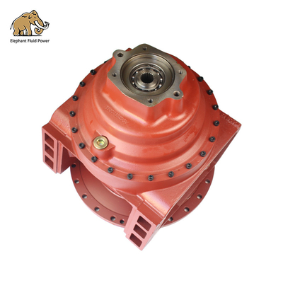 OEM Bonfiglioli 575L قطاعات إصلاح خلاط مضخات الخرسانة