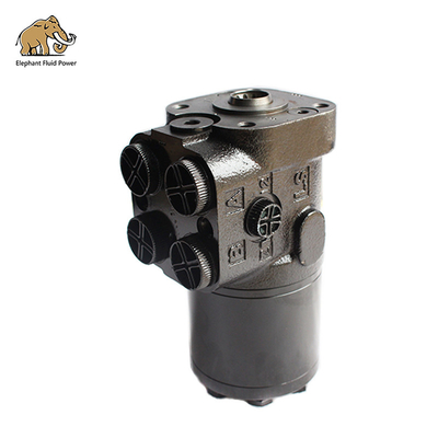 35/410900 35/410700 35/409300 JCB قطاعات الغيار بعد البيع