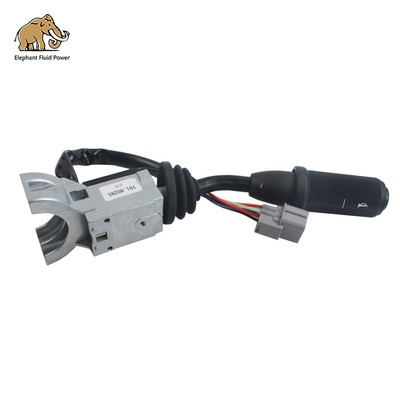 مفتاح التحول اليدوي العمود الجديد 701/80295 701-80295 70180295 متوافق مع JCB MIDI CX 3C استبدال