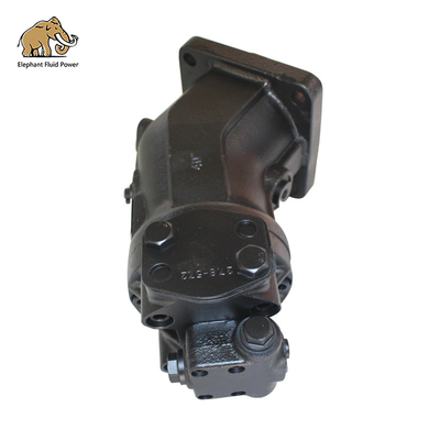 سعر المصنع OEM الجودة ريكسروث مضخة هيدروليكية AA2FM90 مضخة المكبس المحوري المعدات الثقيلة صيانة إصلاح قطع الغيار