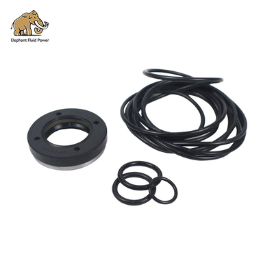 في المخزون الحفر EX200-2 M2X96 محرك الموجات المتحركة قطع الغيار مهر مجموعة لإصلاح وإعادة البيع