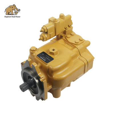 OEM 6E3137 6E-3137 0R-7672 مجموعة المضخات المكبس لشركة كاتربيلر 120H 120K 12H 12K 135H 140H 140K 160H 160K