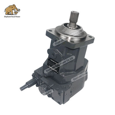 جديد OEM Putzmeister 276120002 259028008 61333008 A7VO28DR Rexrtoh مضخة مكبس لمضخة الخرسانة قطع الغيار
