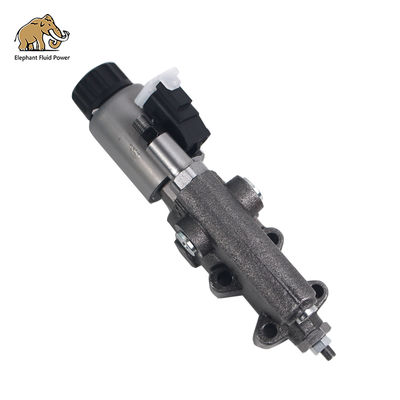 كاتربيلر 3704580 ((1521222) R902474701 AP A10VO100ED72 A10VO100 مضخة هيدروليكية