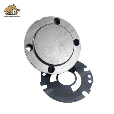 قطع غيار A4VTG90 Rexroth، توريد قطع غيار الإصلاح الشامل، مضخات تجديد الزيت المتطورة في المخزون، التسليم السريع، الكفاءة المضاعفة!