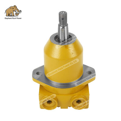 179-9778 20R-0121 محرك مروحة هيدروليكي للحفارات  322C 325C