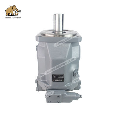 جودة OEM ريكسروث جديد ما بعد البيع A10VSO140 A10VO140 DR مضخة هيدروليكية للتحكم