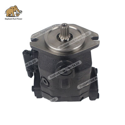 مضخة هيدروليكية G514940010013 G514940010012 G514940010011 متوافقة مع جرار Fendt 509 510 511 512