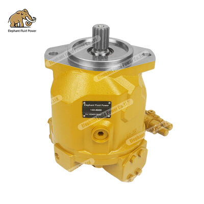 140-8886 China Replacement Parts | Compatible with Original Equipment, High Cost-Performance Ratio, Stable Supply