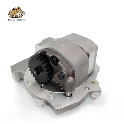 FONN600BB Ford Power Steering Pump مضخة هيدروليكية والعتاد MF 2516