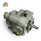 Sauer Series PV22 Pump MF22 Motor لاستبدال شاحنة صهريج الخرسانة