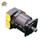 Sauer PV23 و Mf23 Harvester Hydraulic Pump Motor OEM الجودة