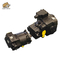 Sauer PV23 و Mf23 Harvester Hydraulic Pump Motor OEM الجودة
