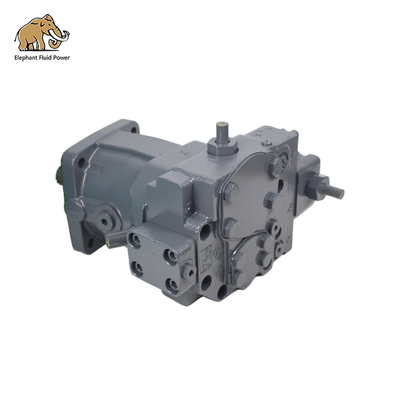 مضخة هيدروليكية جديدة OEM Putzmeister 259028008 A7V28dr