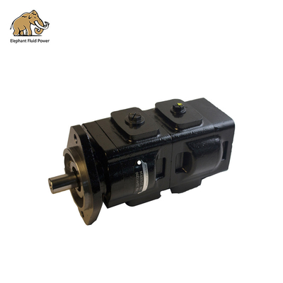 استبدال مضخات JCB 3CX 4CX OEM الأصلية 20/911200