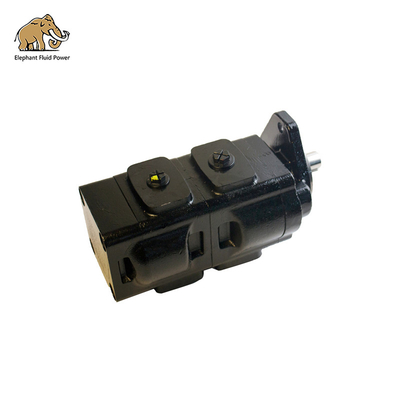 استبدال مضخات JCB 3CX 4CX OEM الأصلية 20/911200