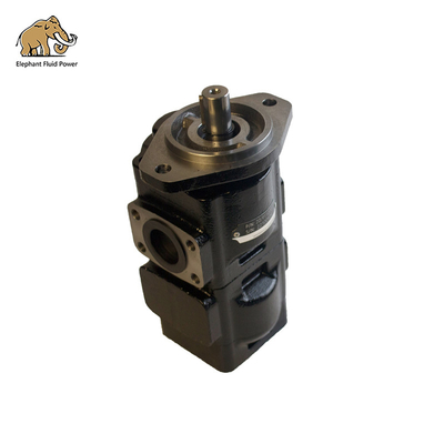 استبدال مضخات JCB 3CX 4CX OEM الأصلية 20/911200