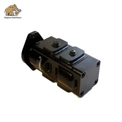 استبدال مضخات JCB 3CX 4CX OEM الأصلية 20/911200