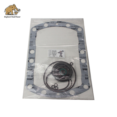 أجزاء مضخة المكبس الهيدروليكي Rexroth A10VSO A8VO A2F A6VM A7 ، A11 Sereis Eaton Sauer Seal Kit