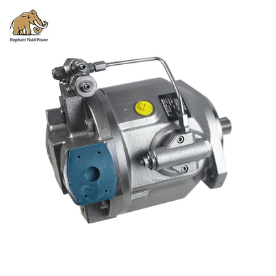 مضخة مكبس هيدروليكي JCB Main Rexroth A10vo74dflr / 31r-Psc12n00 20/925353333 / D3951333 / D5108