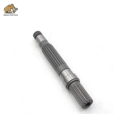 مكونات المضخة الهيدروليكية كاواساكي K5v K7v
