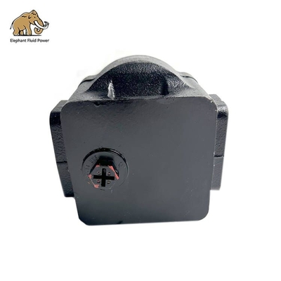 JCB الأجزاء 1 المرحلة 333/G5393 مضخة العجلات الهيدروليكية لحامل الحفر
