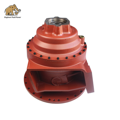 OEM Bonfiglioli 575L قطاعات إصلاح خلاط مضخات الخرسانة