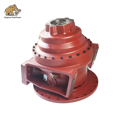 OEM Bonfiglioli 575L قطاعات إصلاح خلاط مضخات الخرسانة