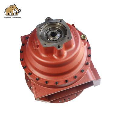 OEM Bonfiglioli 575L قطاعات إصلاح خلاط مضخات الخرسانة