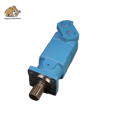 صمام القرص الأصلي لـ Char Lynn Hydraulic Motor Bmk6-500 112-1062-006