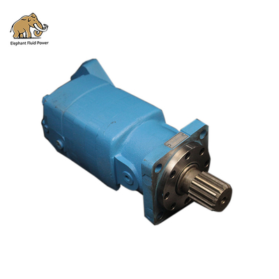 صمام القرص الأصلي لـ Char Lynn Hydraulic Motor Bmk6-500 112-1062-006