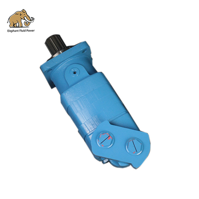 صمام القرص الأصلي لـ Char Lynn Hydraulic Motor Bmk6-500 112-1062-006