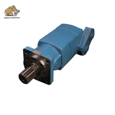 صمام القرص الأصلي لـ Char Lynn Hydraulic Motor Bmk6-500 112-1062-006