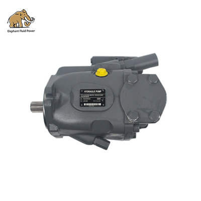 OEM Jcb قطع الغيار مضخة البستون الهيدروليكية 332/F3925 ALA1OVO63LA8DS53L-VSD12HOO-S2687