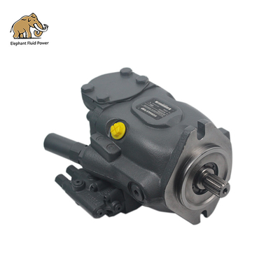 OEM Jcb قطع الغيار مضخة البستون الهيدروليكية 332/F3925 ALA1OVO63LA8DS53L-VSD12HOO-S2687