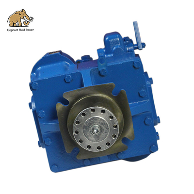 OEM 5423-928 مضخة البستون المحوري مزج الخرسانة الهيدروليكي صيانة إصلاح قطع الغيار
