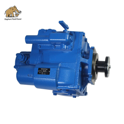 OEM 5423-928 مضخة البستون المحوري مزج الخرسانة الهيدروليكي صيانة إصلاح قطع الغيار