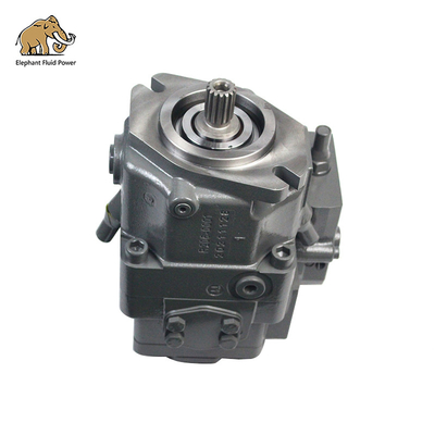 في المخزون SCHWING 10201751 مضخة المكبس المحوري R986110764 OEM A11VO40DR/10R-NZC12N00