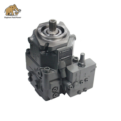 في المخزون SCHWING 10201751 مضخة المكبس المحوري R986110764 OEM A11VO40DR/10R-NZC12N00