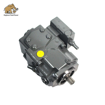 في المخزون SCHWING 10201751 مضخة المكبس المحوري R986110764 OEM A11VO40DR/10R-NZC12N00